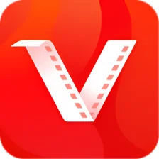 VidMate APK ऐप्स