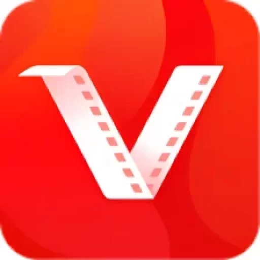 VidMate – Download & Install VidMate APK For Android