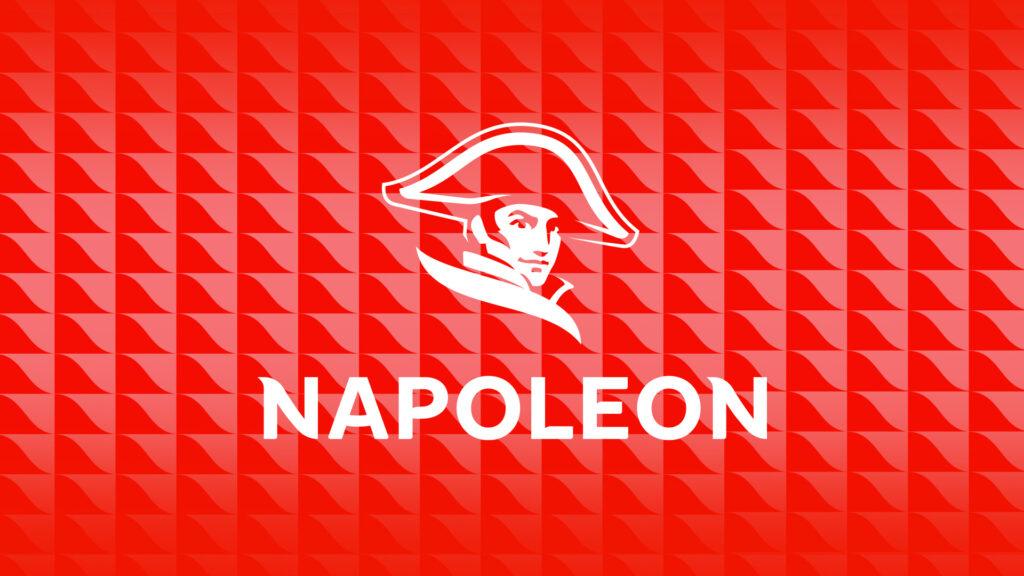 Napoleon Games