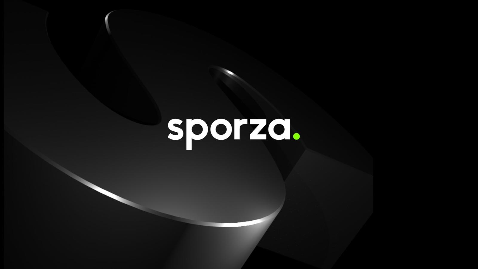 Sporza